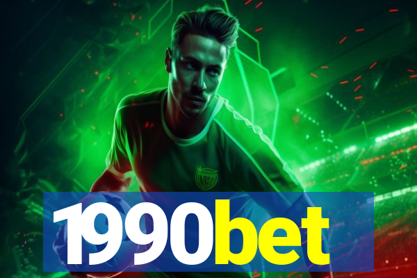 1990bet