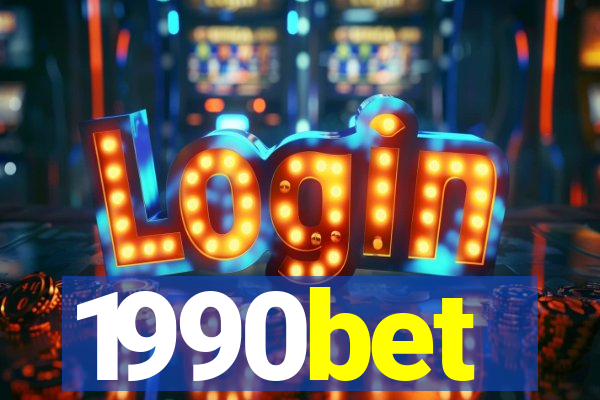 1990bet