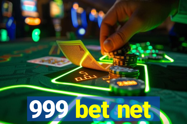 999 bet net
