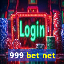 999 bet net