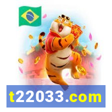 t22033.com