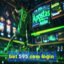 bet 595.com login