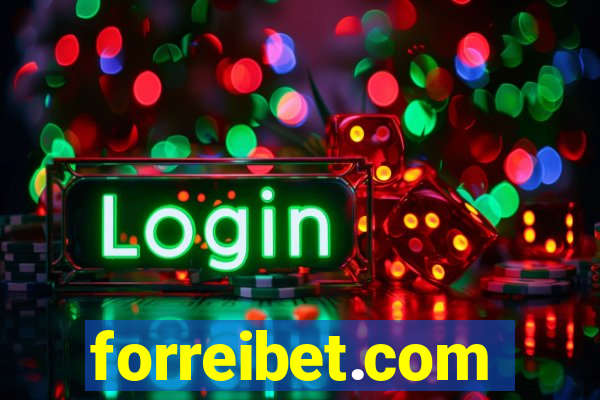 forreibet.com