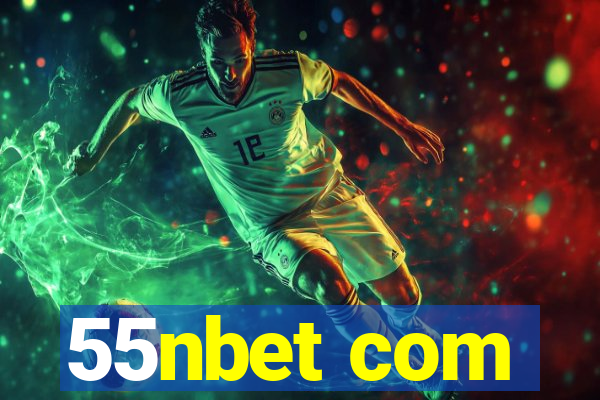 55nbet com