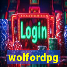 wolfordpg