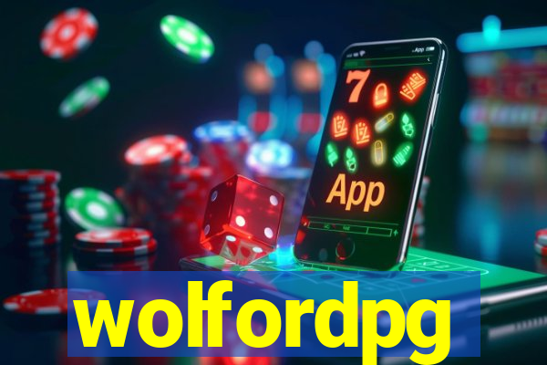 wolfordpg