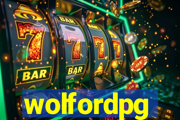 wolfordpg