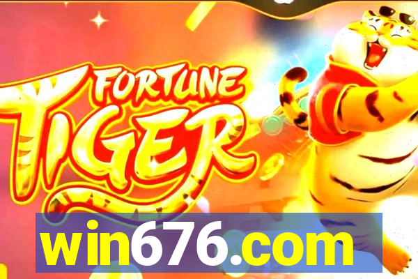 win676.com