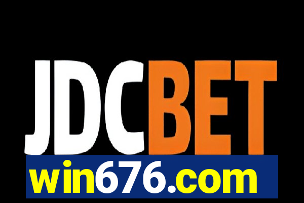 win676.com