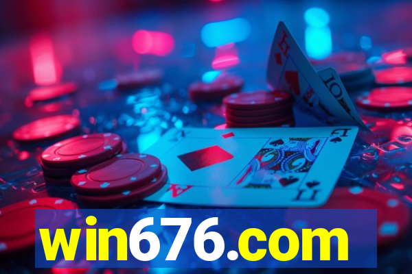 win676.com