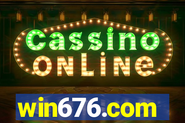 win676.com