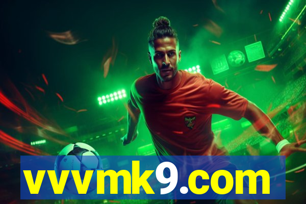 vvvmk9.com