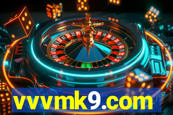vvvmk9.com