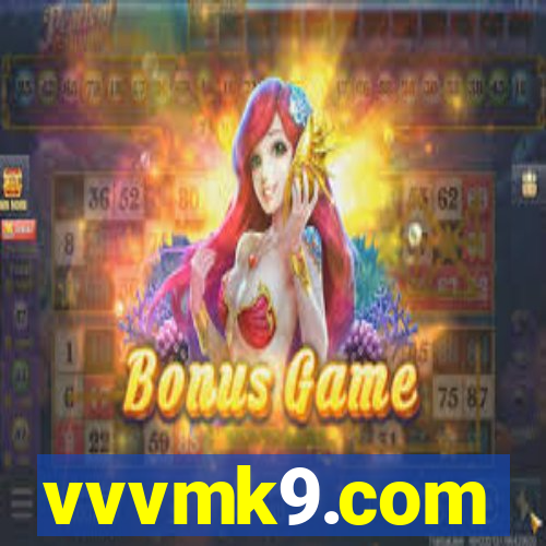 vvvmk9.com