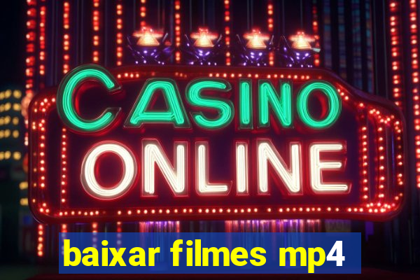 baixar filmes mp4