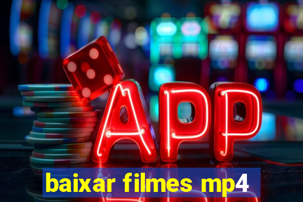baixar filmes mp4