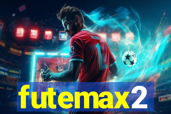 futemax2