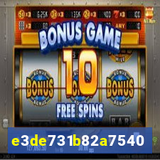 116bet. com