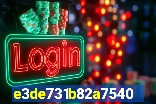 116bet. com