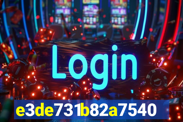 116bet. com