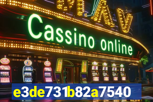 116bet. com