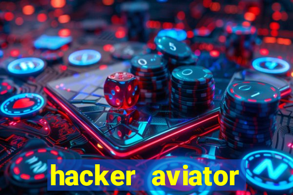 hacker aviator aposta ganha