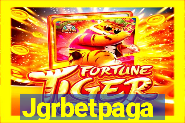 Jgrbetpaga