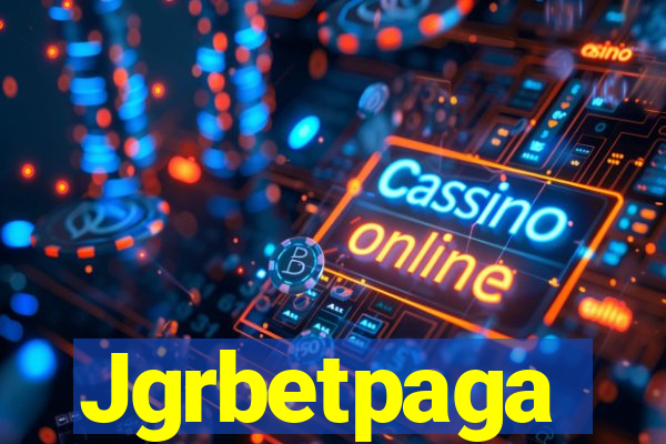 Jgrbetpaga
