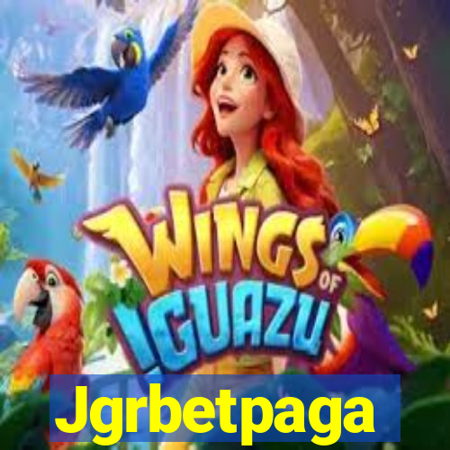 Jgrbetpaga