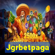 Jgrbetpaga