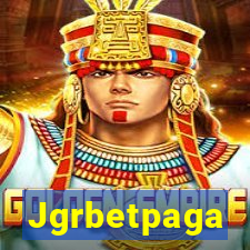 Jgrbetpaga