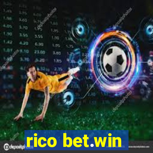 rico bet.win