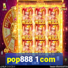 pop888 1 com