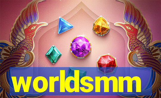 worldsmm