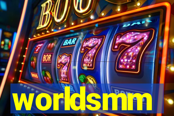 worldsmm