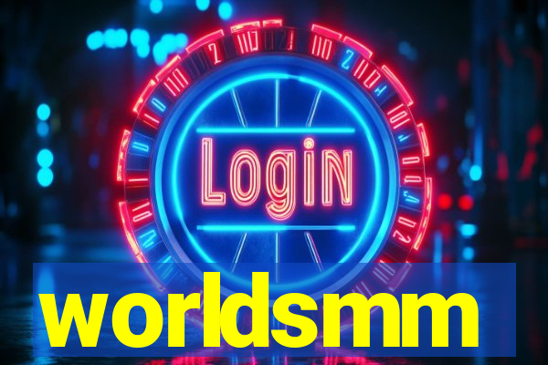 worldsmm