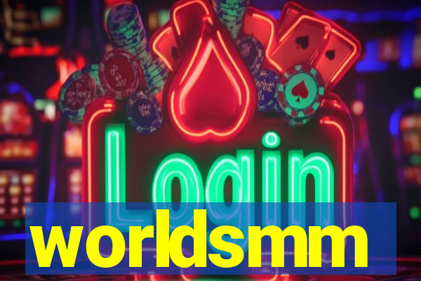 worldsmm