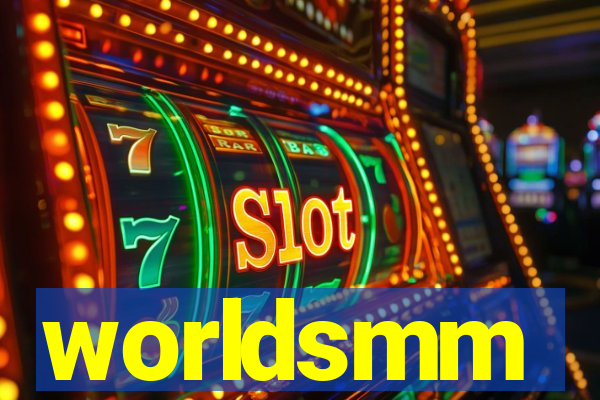 worldsmm