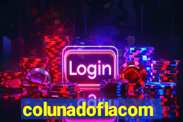 colunadoflacom