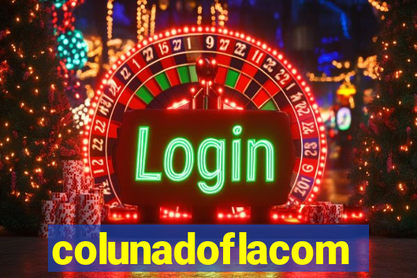colunadoflacom