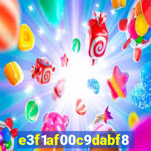 8839 game