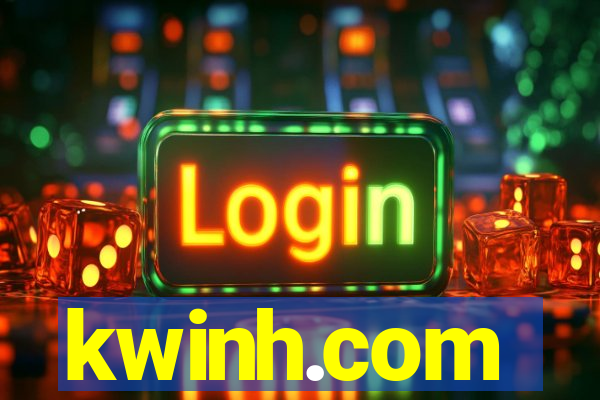 kwinh.com
