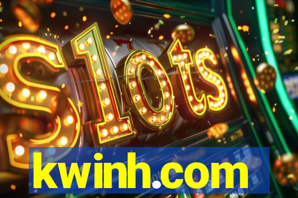 kwinh.com