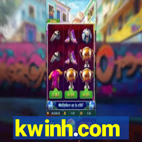 kwinh.com