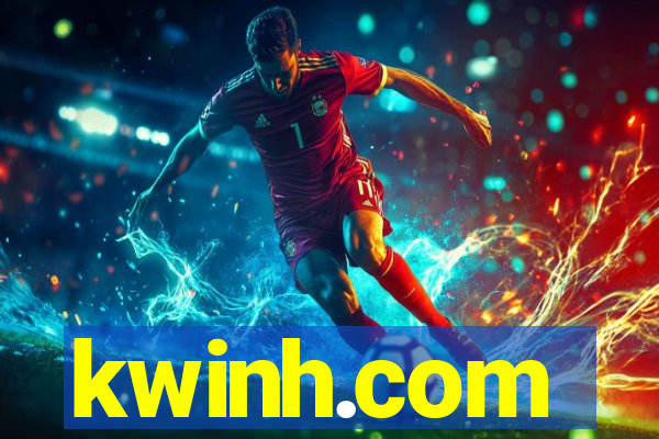 kwinh.com