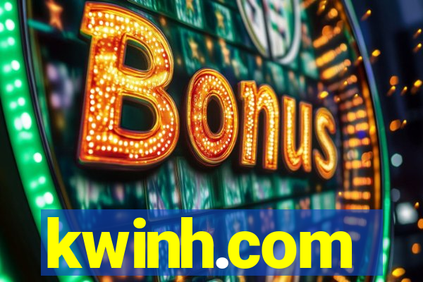kwinh.com