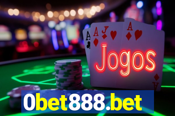 0bet888.bet