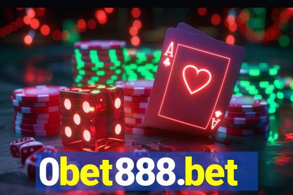 0bet888.bet