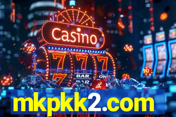 mkpkk2.com