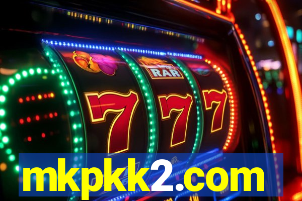 mkpkk2.com